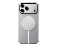 Nomad Sport Case do iPhone 18 Pro Max / 17 Pro Max MagSafe (lunar - 1586548 - zdjęcie 3
